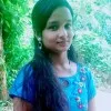 Anusha Augustine