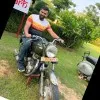 munna kumar
