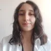 Melike Oğuzalp