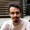 Diogo Rocha