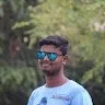 Thilak Ramathoti