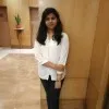 Bhumika Kolaki