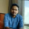 Uday Bandaru