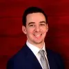 Michael Cherelli