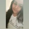 fary katherine mendoza