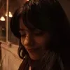 Tamanna Kalaramna