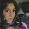 Fizza Nadeem’s