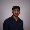 Gururanga Ramanujam