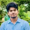 Sarvesh Kumar