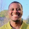 Malik Greene