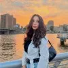 Merna Malak