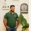 Rohit Kamble