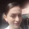 Maria Jose Carvajal