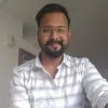 Snehil Vishwa
