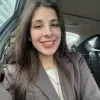 Mariah Minnich