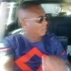 Enock Chauke