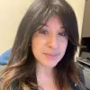 Trisha Guerrero