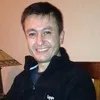 Nelson Abarca