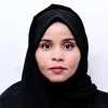 Reem Elsiddig