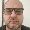 Eduardo Talisz Pires