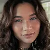 Gabrielle Li