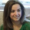 Manal Elawadi