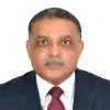 Amer Kamal Bushara