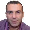 Shay Fridman