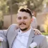 Ryan Becerra