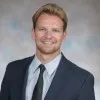 Ethan Vanderbyl
