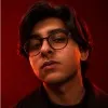 Aliyan Aswad