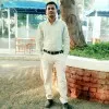 Gaurav Gadade