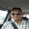 Arvind Kaushik