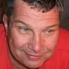 Jerry Brindle