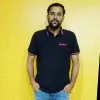 Prabhu Bannimatti
