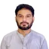 Zahir Khan