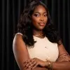 Oluwapemi Aderogba