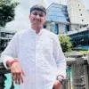 Vishal Sharma