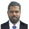 Sujith