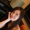 Hing Yam Chu