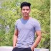 Ramswroop Patidar