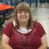 Glenna Foremaster