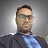 lokesh parmar