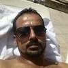 Tamer Galal
