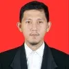 Pajerin