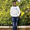 Dhruv Sachdeva