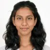 Navya sri Gangupam