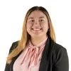 Marisol Canchola
