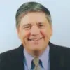 John Sullivan