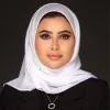 Dhuha AlBader